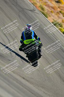 media/Oct-24-2025-2WTD (Fri) [[491f36c2bf]]/B Group/Session 3 (Turn 5)/